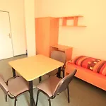 Hostel Rico *