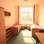 Hostel Rico