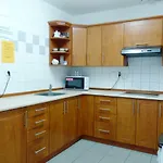 Rico *