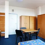 Rico Hostel Vrchlabí