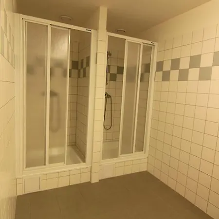 Hostel Rico
